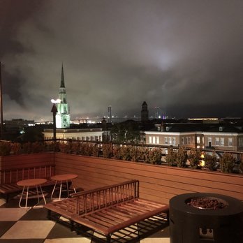 Peregrin - View - Bars Near Me - Savannah, Georgia