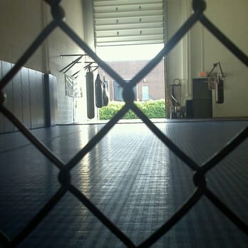 Fairfax Jiu Jitsu - Martial Arts Near Me - Chantilly, Virginia
