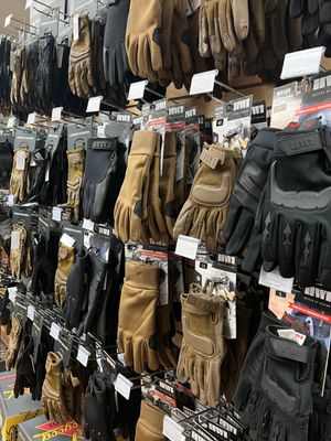 Kel-Lac Tactical + Outdoor