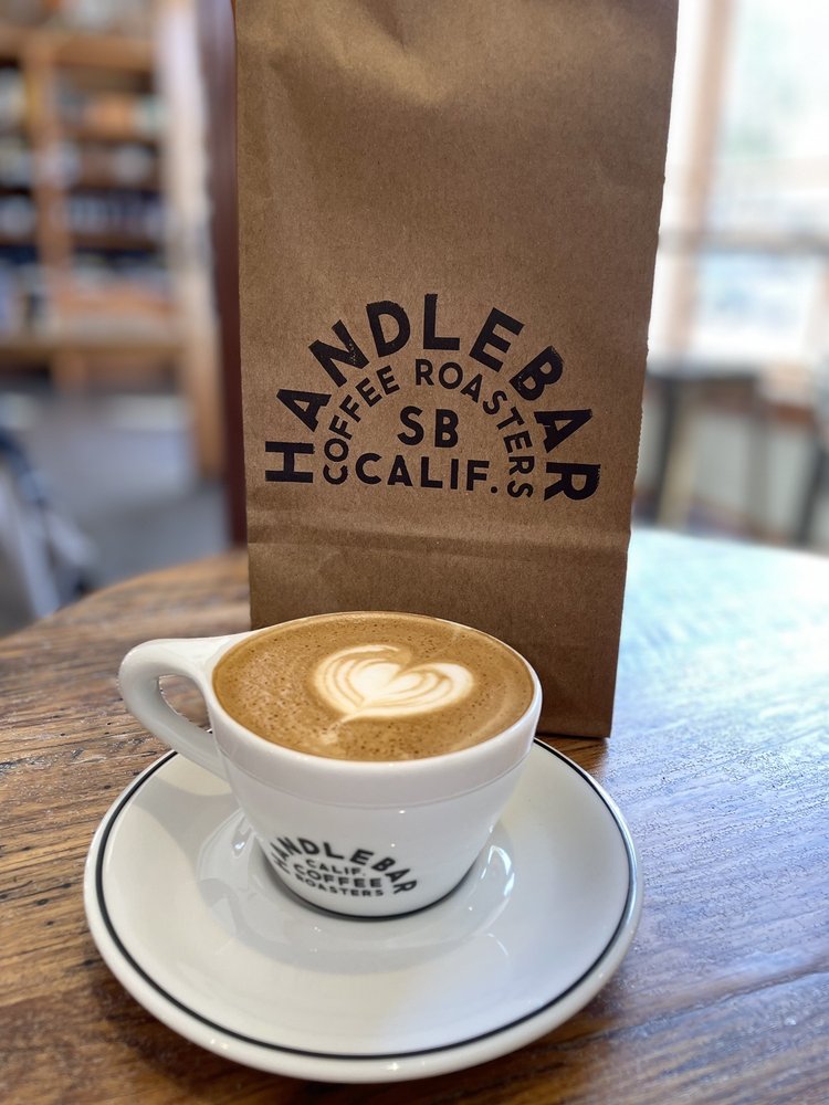 HANDLEBAR COFFEE ROASTERS 1048 Photos & 1176 Reviews 128 E Canon