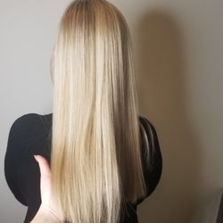 Kolor Twist Hair Company