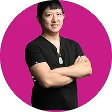 ELITE NEUROLOGY ASSOCIATES - Updated January 2026 - Bryn Mawr