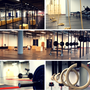 Photo of Crossfit Ninja's