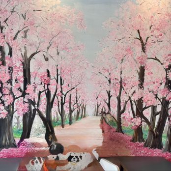 Mochi & Mi - Vietnamese Near Me - Memphis, Tennessee
