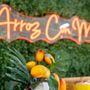 Photo of Arroz Con Mango