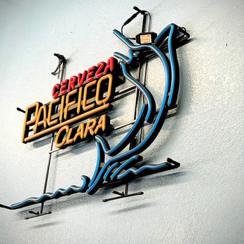 Sinaloa Mexican & Seafood - Sinaloa Mexican & Seafood - Seafood Near Me - Oceanside, California Sinaloa Mexican & Seafood - Sinaloa Mexican & Seafood - Seafood Near Me - Oceanside, California