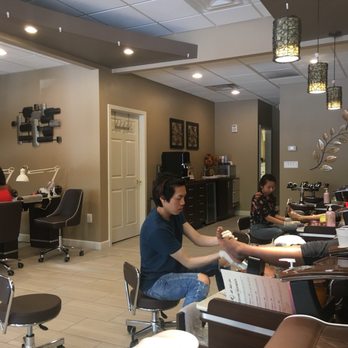 MV Nails and Spa - Nail Salons Near Me - Baltimore, Maryland MV Nails and Spa - Nail Salons Near Me - Baltimore, Maryland