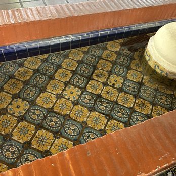 Santa Barbara Tile Walk - Architectural Tours Near Me Santa Barbara Tile Walk - Architectural Tours Near Me