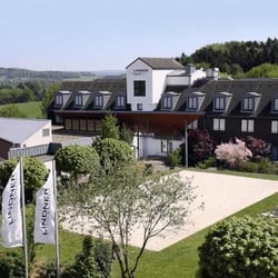 Restaurant Verde