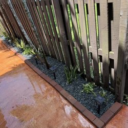 Roberto's Landscape & Maintenance