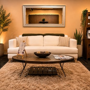 Soothe Total Wellness - Soothe Total Wellness Waiting Room - Day Spas Near Me - North Andover, Massachusetts Soothe Total Wellness - Soothe Total Wellness Waiting Room - Day Spas Near Me - North Andover, Massachusetts