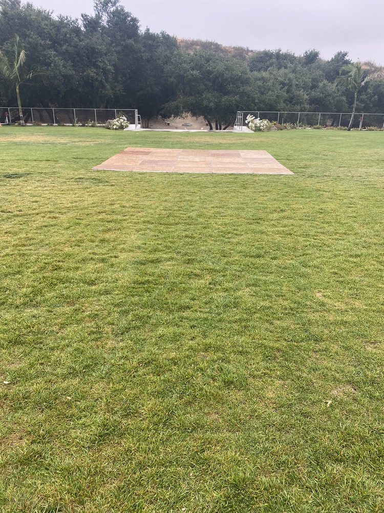 EXCLUSIVE EVENT PARTY RENTAL Updated October 2024 39 Photos & 22