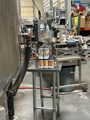 CraftHaus Brewery by null CraftHaus Brewery by null