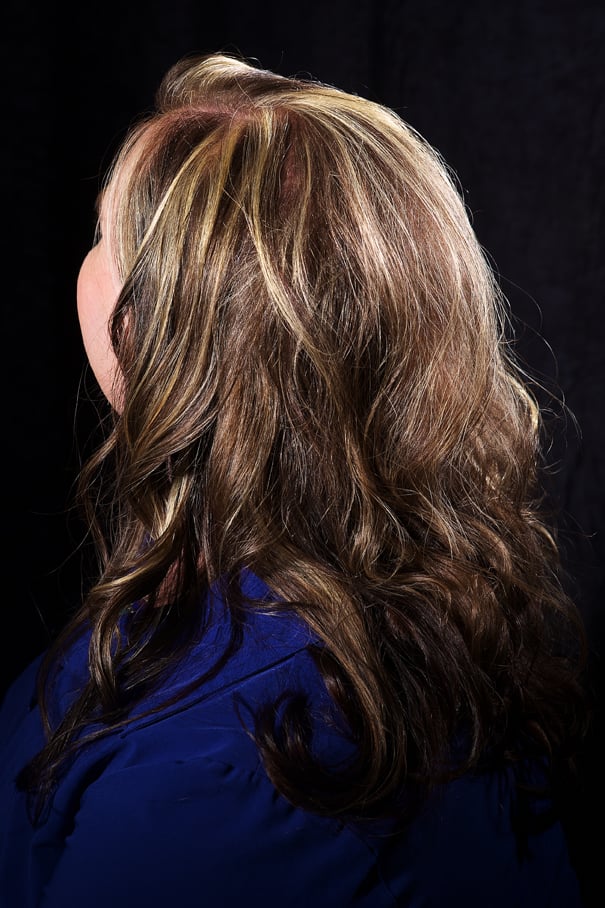 JAIMI WEBBER STYLIST Updated August 2024 34422 N Scottsdale Rd