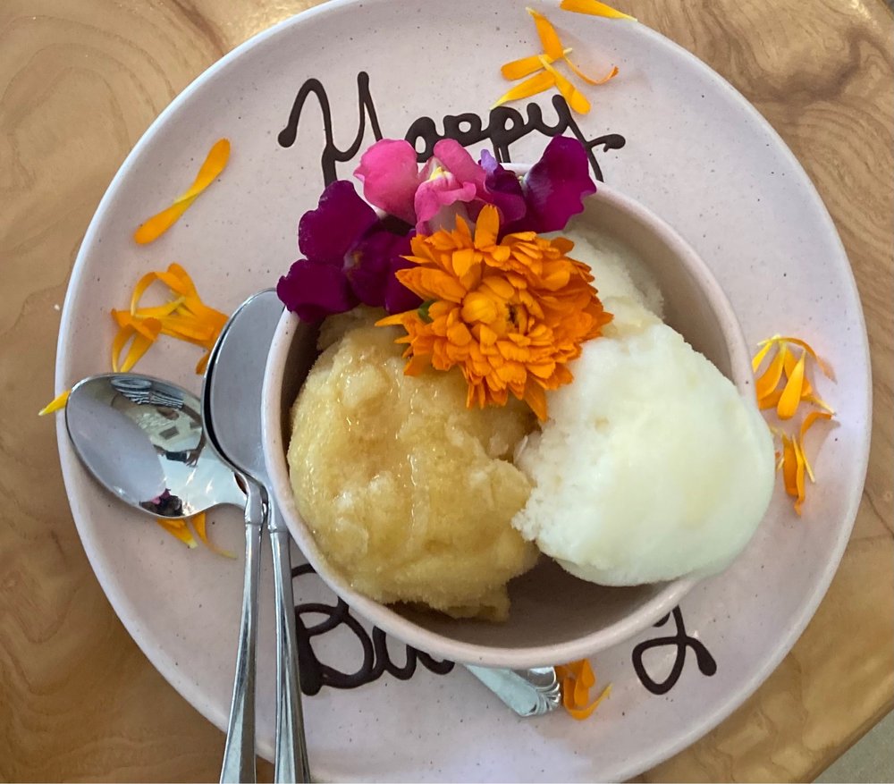 FLEUR DE LIS 104 Photos & 31 Reviews Haven Harbour Dr, Braselton