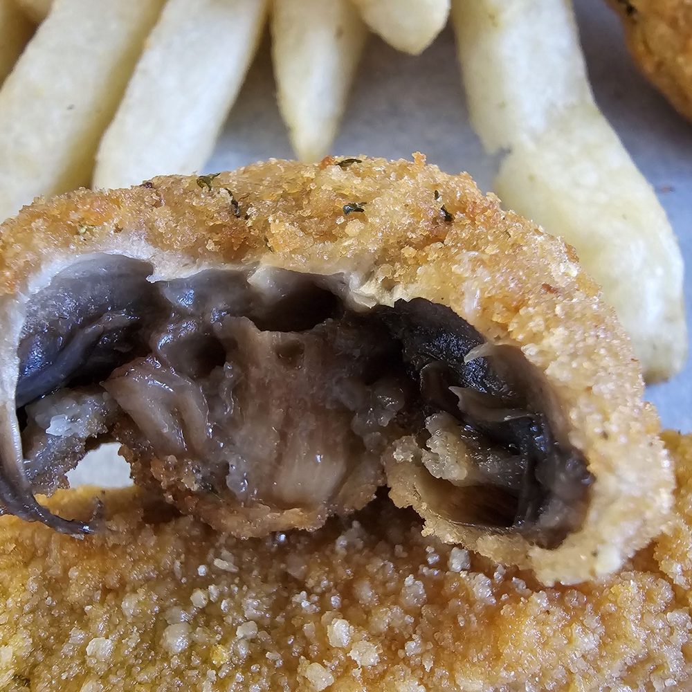 Pharo's Burgers - Really good - Burgers Near Me - Alhambra, California