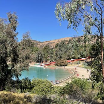 Yucaipa Regional Park - Parks Near Me - Yucaipa, California Yucaipa Regional Park - Parks Near Me - Yucaipa, California