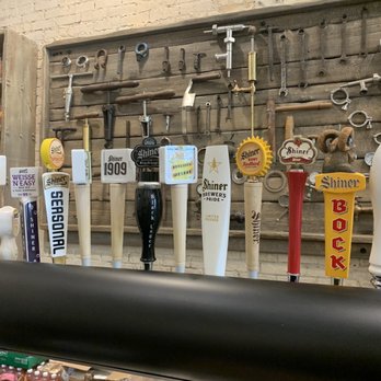 Spoetzl Brewery - Breweries Near Me - Shiner, Texas Spoetzl Brewery - Breweries Near Me - Shiner, Texas