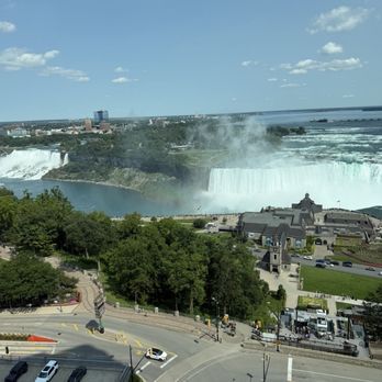 Hyatt Regency - Hotels Near Me - Niagara Falls, Ontario