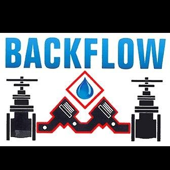 Slide of Bayville Backflow Testing