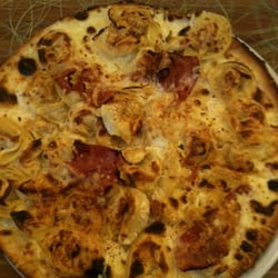 Pizzeria Valoni