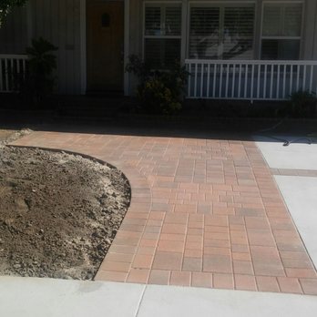 Islander Concrete - Masonry/Concrete Near Me