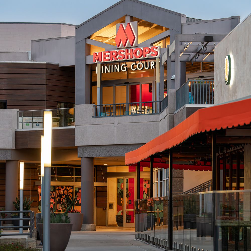 TOP 10 BEST Retail Stores in San Marcos, CA - Updated 2026 - Yelp