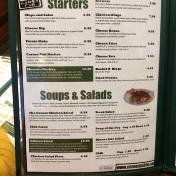 Corner Pub Bellevue - Sports Bars Near Me - Nashville, Tennessee Corner Pub Bellevue - Sports Bars Near Me - Nashville, Tennessee