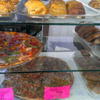 Wholesome Factory - Pizza!!! 8D - Desserts Near Me - New York, New York Wholesome Factory - Pizza!!! 8D - Desserts Near Me - New York, New York