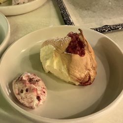Huber's im Fischerwirt