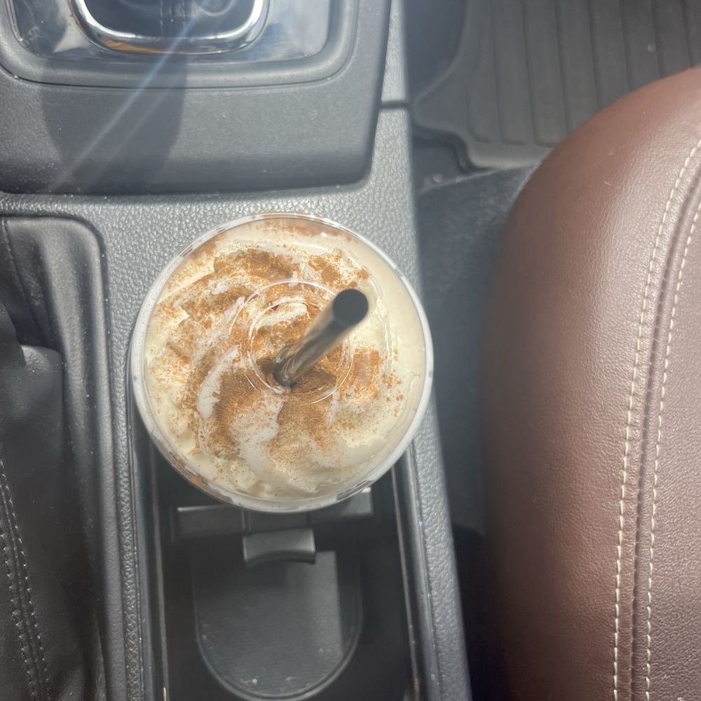 Tierra Mia Coffee - Coffee & Tea Near Me - Long Beach, California