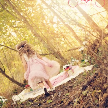 Sassy Studios Photography - Event Photography Near Me - Vancouver, Washington
