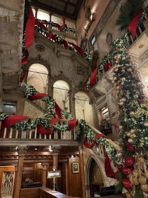 The Westin Europa & Regina, Venice by null