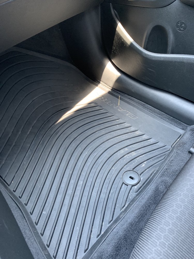 PRESTIGE CAR WASH AND EXPRESS CARE 21 Photos & 14 Reviews 5403 Marlboro Pike, District