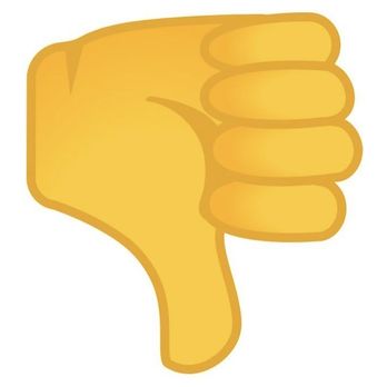 7-Eleven - a thumbs up sign - Convenience Stores Near Me - Canoga Park, California 7-Eleven - a thumbs up sign - Convenience Stores Near Me - Canoga Park, California