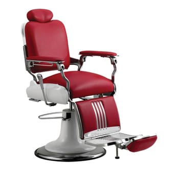 Jim's Barber Shop - Barbers Near Me - Lake Worth, Florida Jim's Barber Shop - Barbers Near Me - Lake Worth, Florida