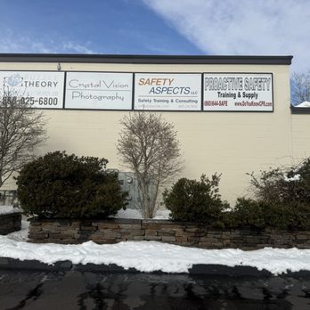 Puzzle Theory - Escape Games Near Me - South Windsor, Connecticut Puzzle Theory - Escape Games Near Me - South Windsor, Connecticut