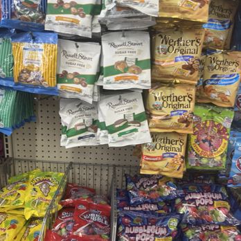 Dollar Tree - SF chocolate too!! - Discount Store Near Me - Chowchilla, California Dollar Tree - SF chocolate too!! - Discount Store Near Me - Chowchilla, California