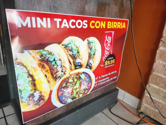 EL VAQUERO MEXICAN RESTAURANT - 17 Photos - 8014 Cross Creek, San