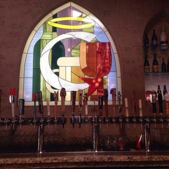 Congregation Brewery & Cocina - Pubs Near Me - Pasadena, California Congregation Brewery & Cocina - Pubs Near Me - Pasadena, California