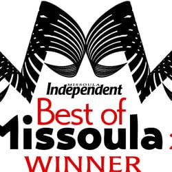 Family Dental Group - Voted "Missoula's Best Dentist" 2013