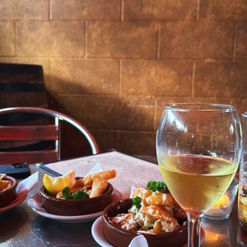 Costa Brava - Tapas Bars Near Me - San Diego, California Costa Brava - Tapas Bars Near Me - San Diego, California