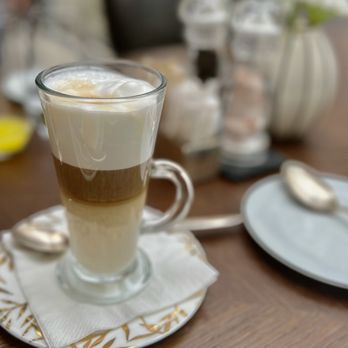 Augustine Restaurant - Cafe Latte - French Near Me - Praha-1, Puerto Rico Augustine Restaurant - Cafe Latte - French Near Me - Praha-1, Puerto Rico