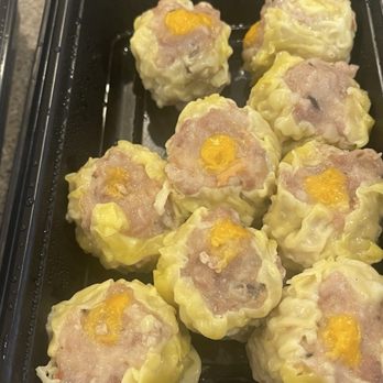 Dim Sum King - Dim Sum Near Me - Seattle, Washington Dim Sum King - Dim Sum Near Me - Seattle, Washington