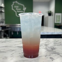 Webb Avenue Nutrition