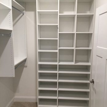 Carolina Custom Closets - Interior Design Near Me - Wilmington, North Carolina Carolina Custom Closets - Interior Design Near Me - Wilmington, North Carolina