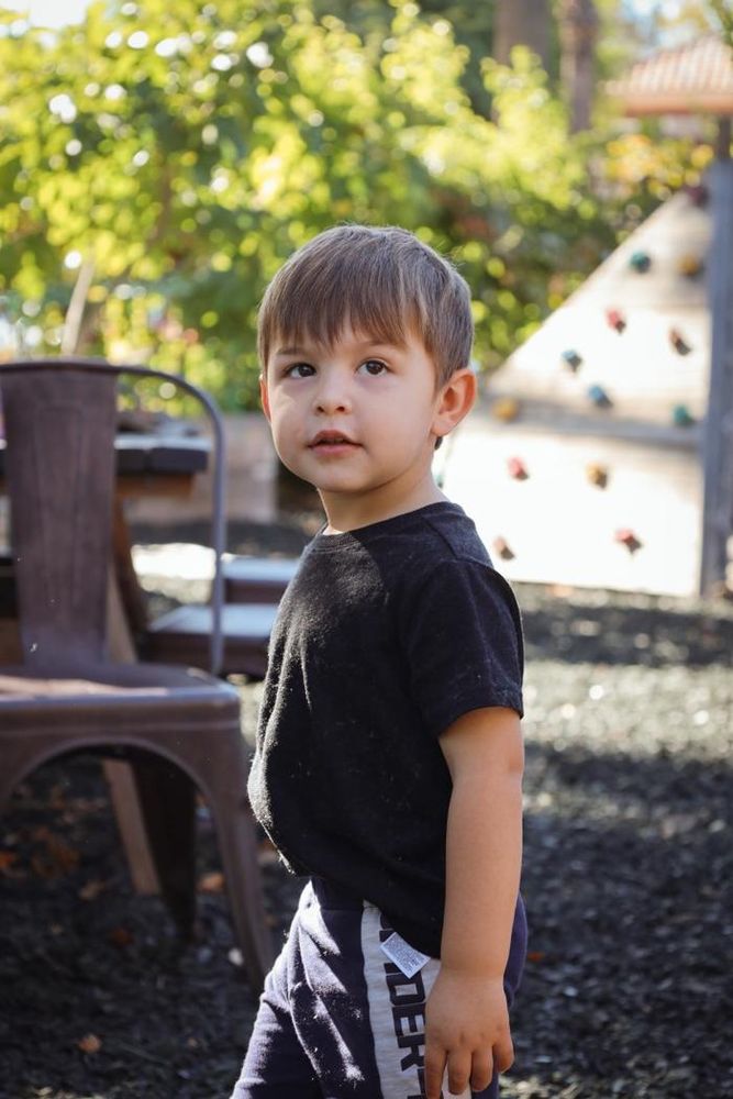 Wild Roots Holistic Learning Center - childcare center in Temecula, CA