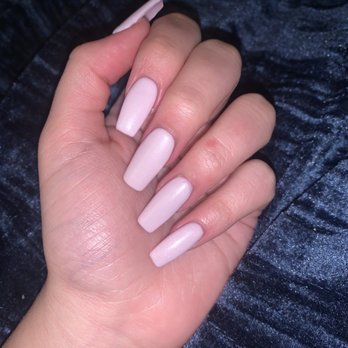 Vive Nail Spa - Nail Salons Near Me - Hillsboro, Oregon Vive Nail Spa - Nail Salons Near Me - Hillsboro, Oregon