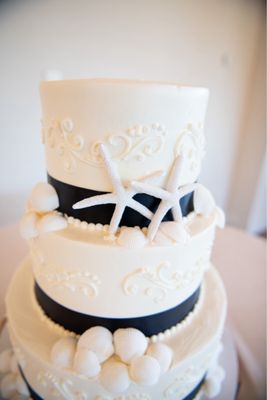 Mazzetti's Bakery by null