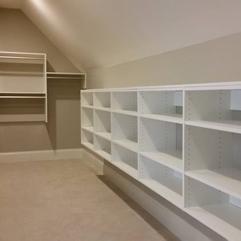 Chattanooga Closet - Interior Design Near Me - Chattanooga, Tennessee Chattanooga Closet - Interior Design Near Me - Chattanooga, Tennessee